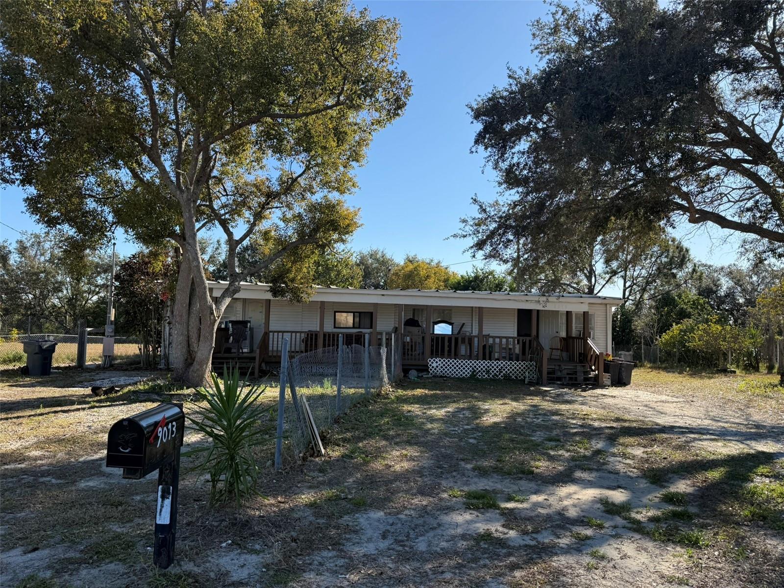 9013 Burr Dr photo 1