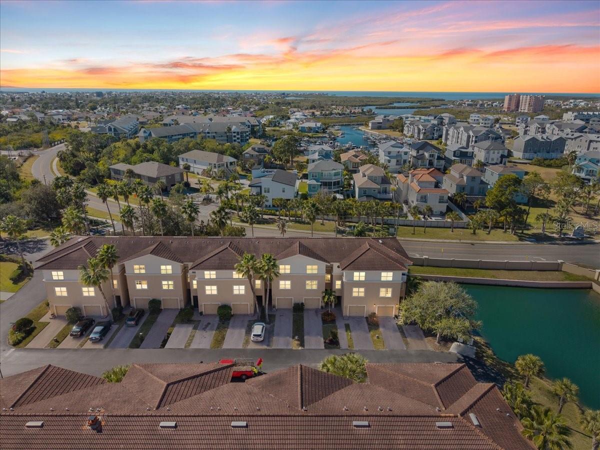 5627 Red Snapper CT photo 1