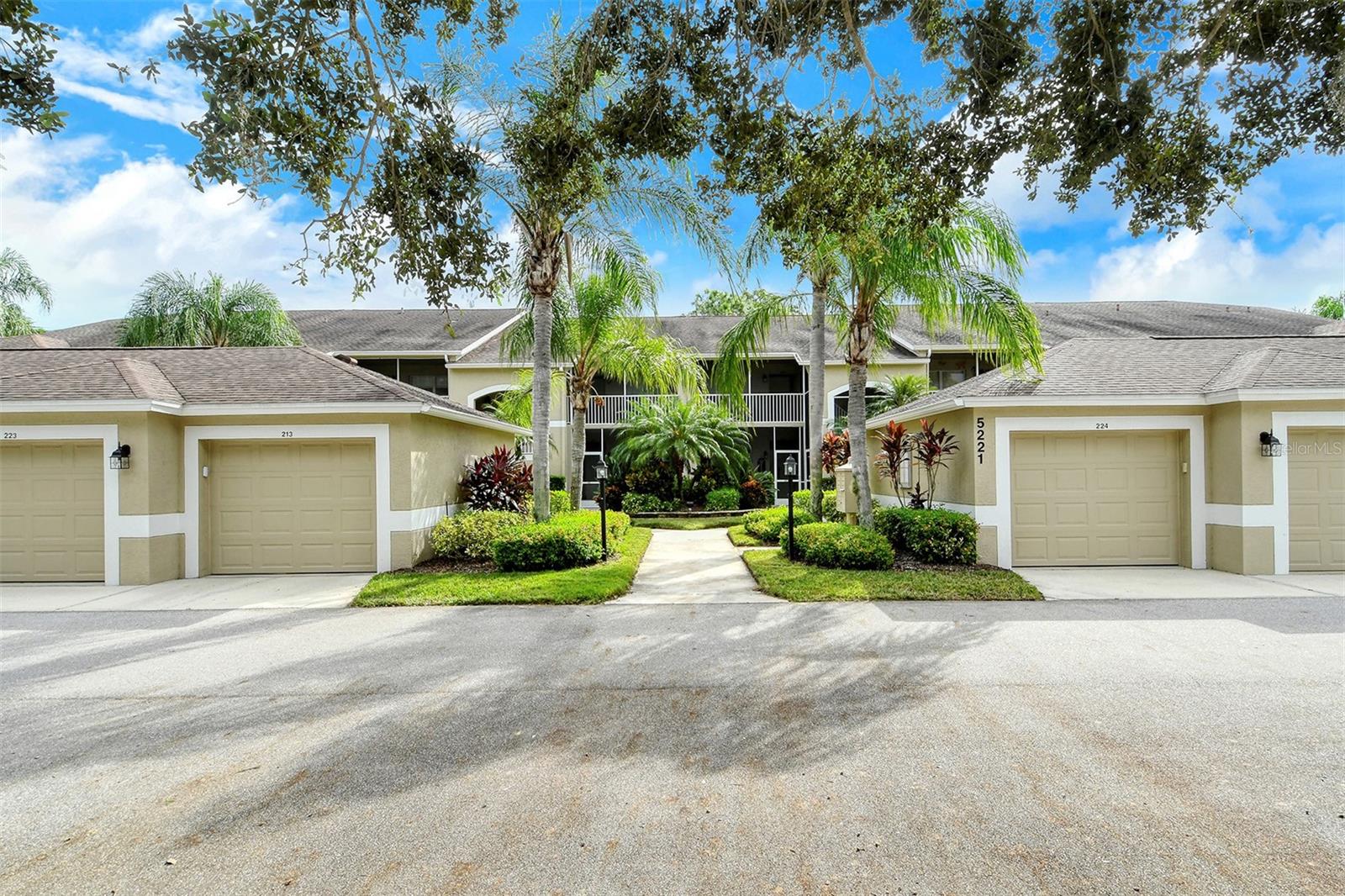 5221 Mahogany Run Ave #223 photo 1