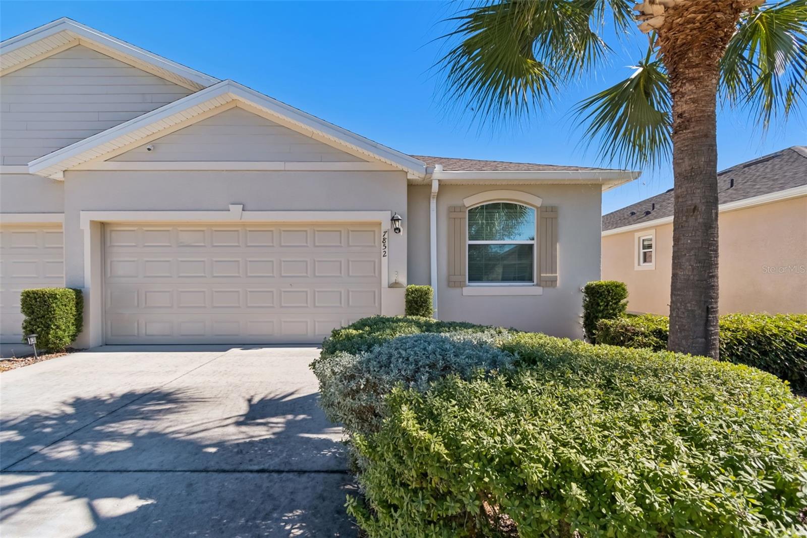 7852 Timberview Loop photo 1