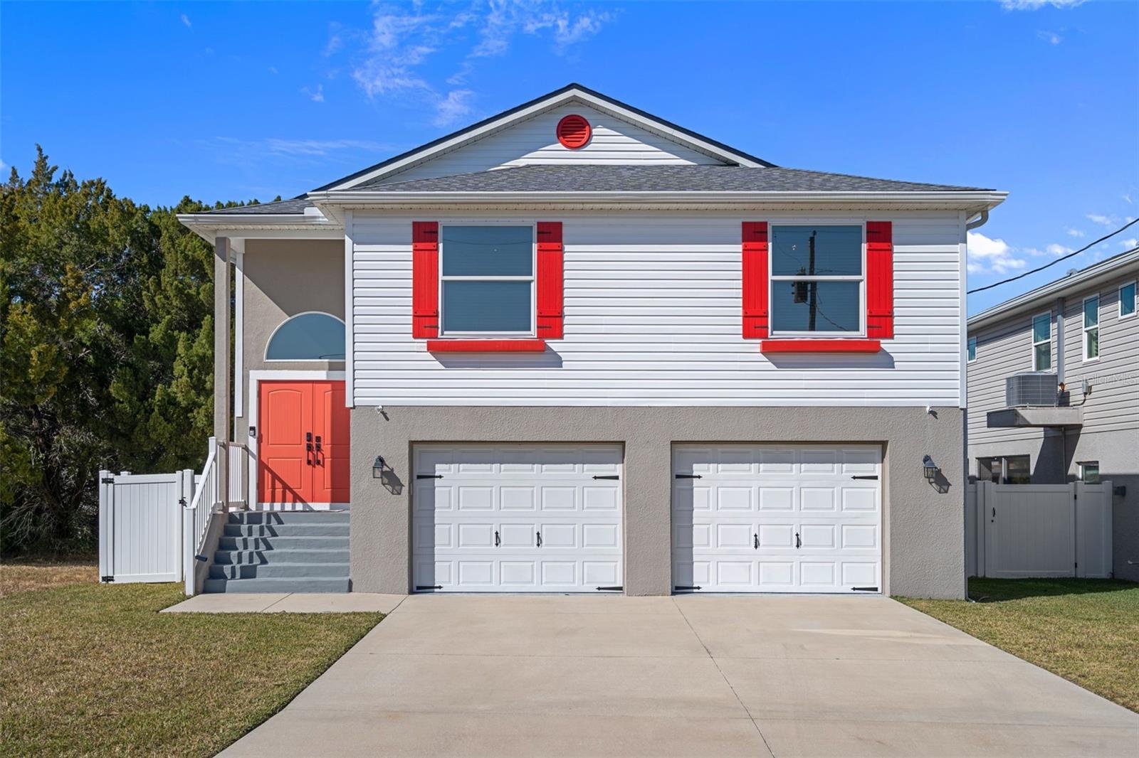 3209 Rose Arbor Dr photo 1