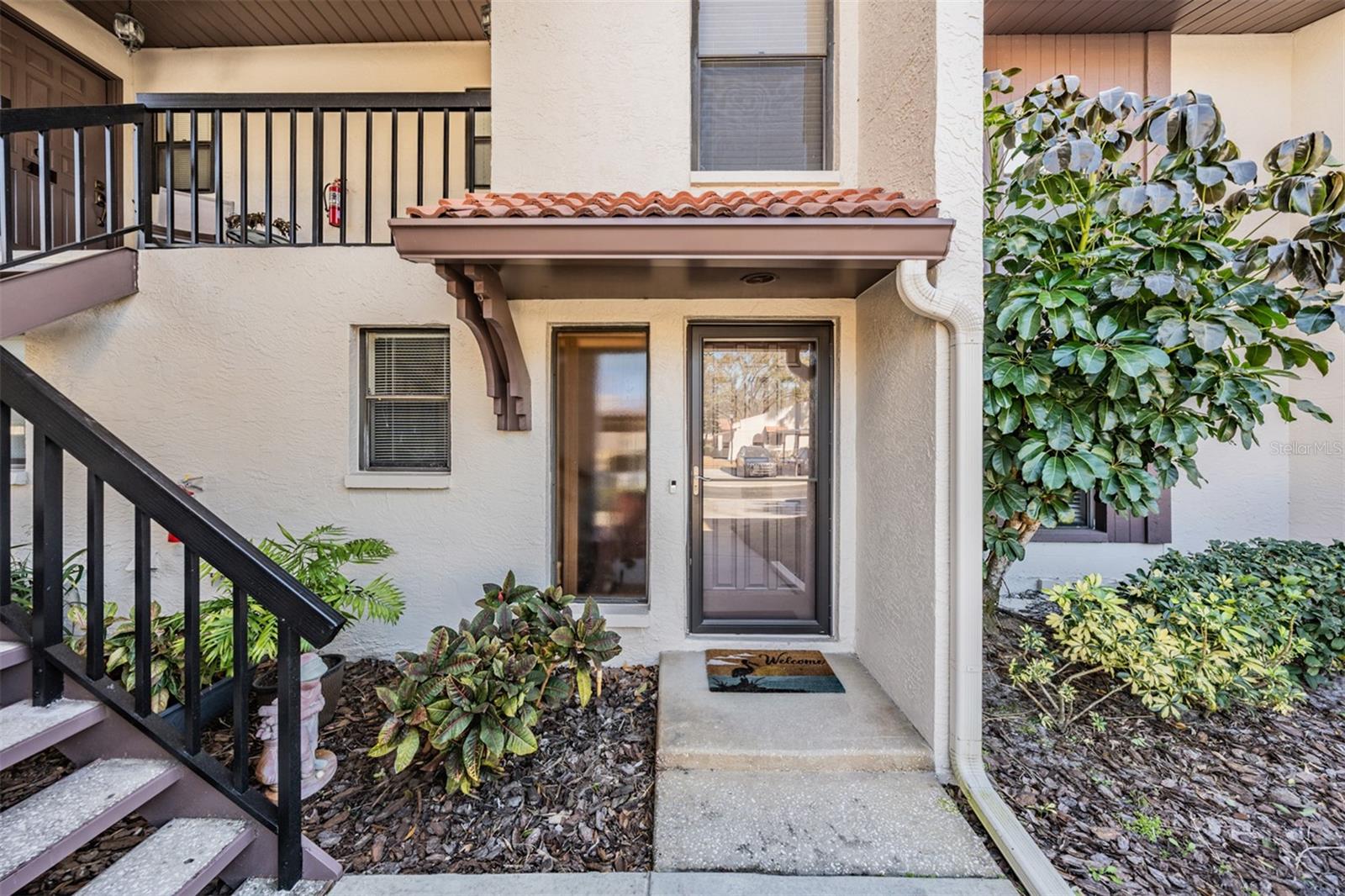 3505 Tarpon Woods Blvd #Q402 photo 1