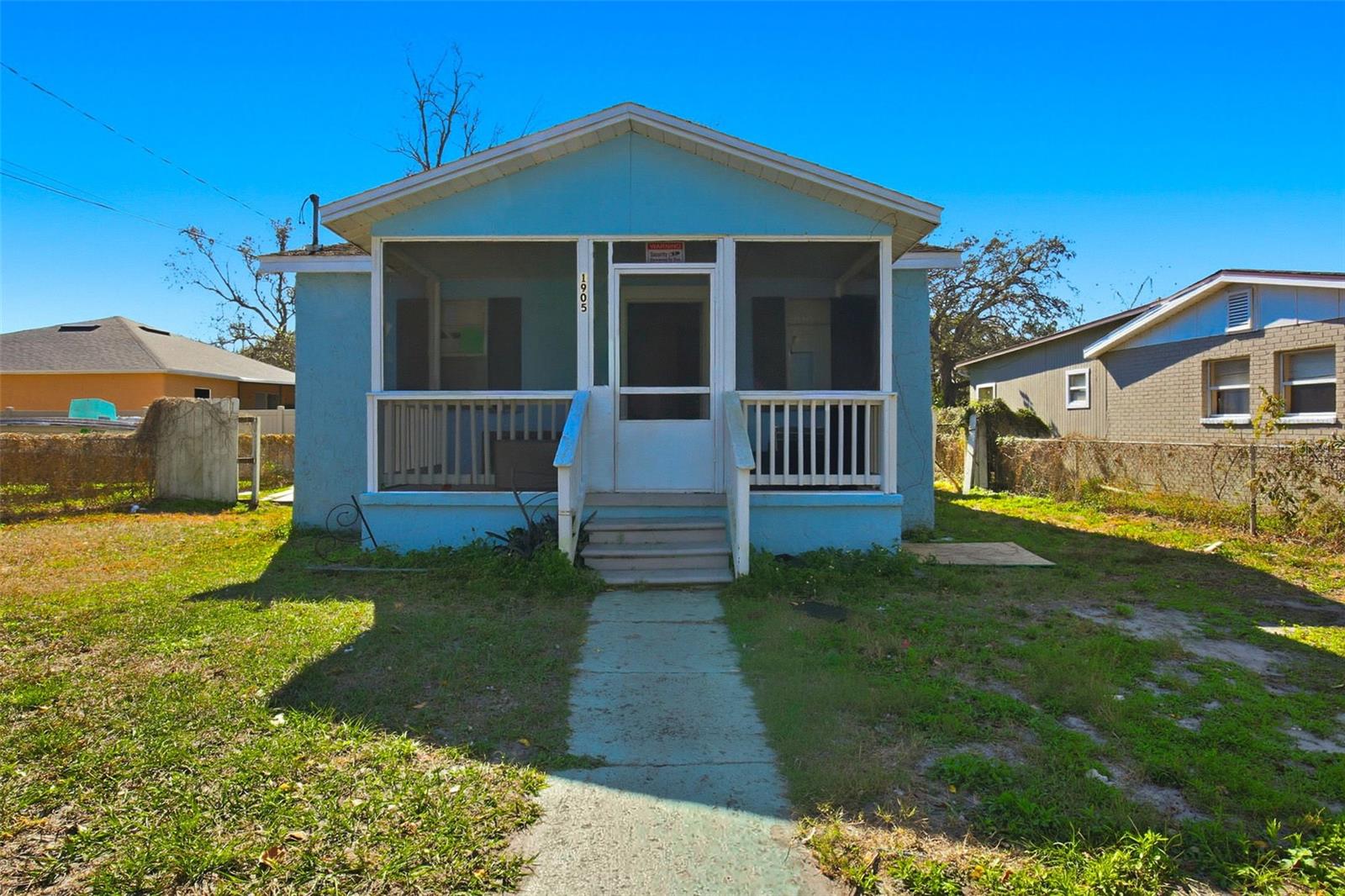 1905 E Annona Ave photo 1