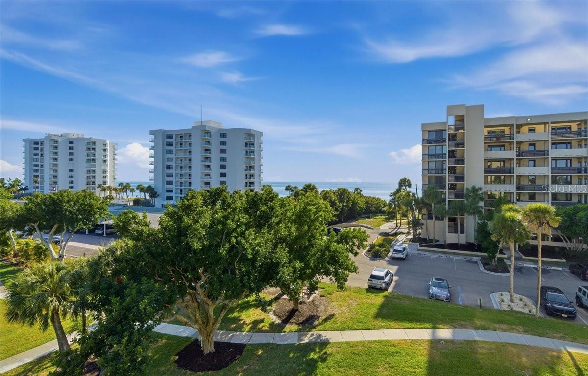 1065 Gulf Of Mexico Dr #305 photo 1