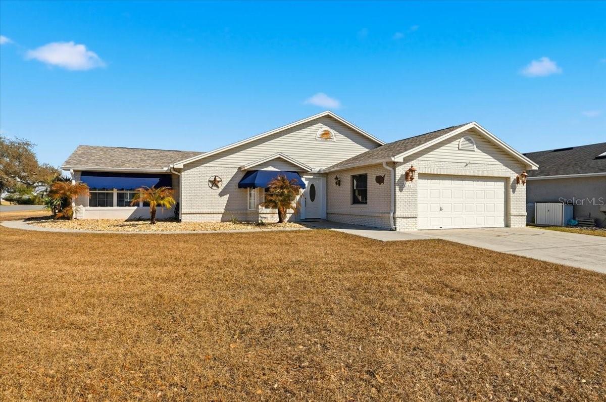 6140 Seagull Ln photo 1