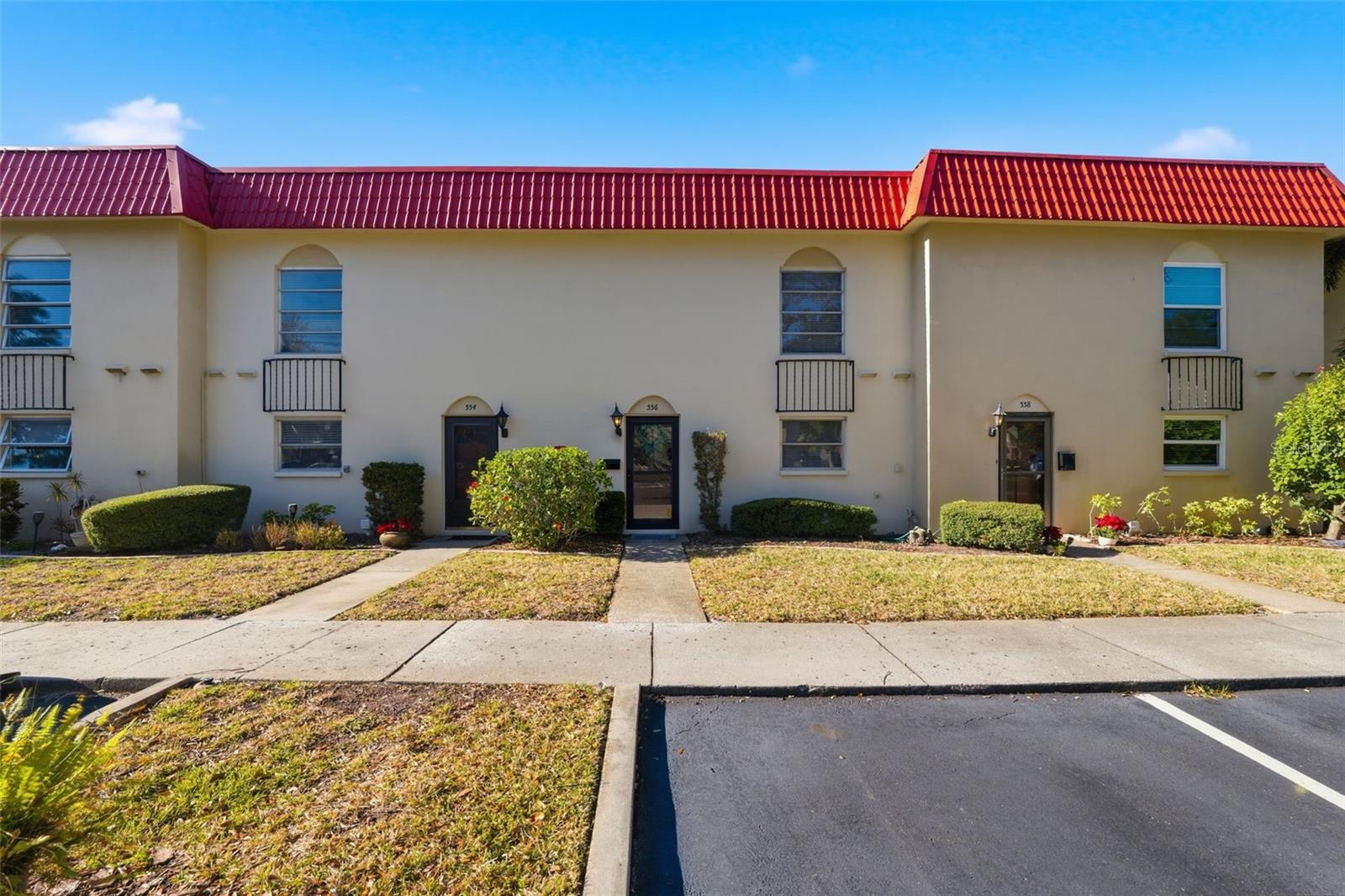 2700 Bayshore Blvd #556 photo 1