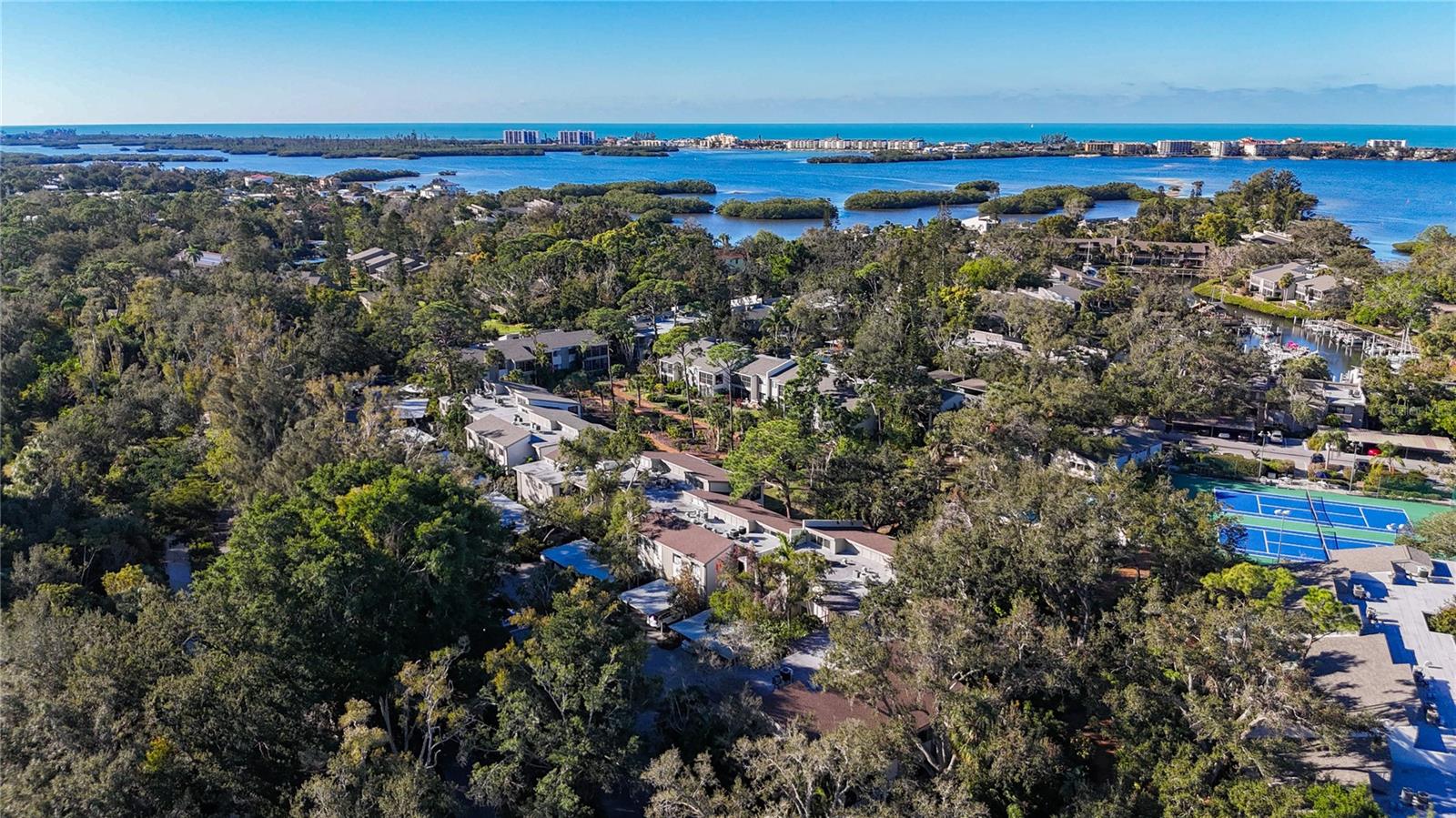 1508 Pelican Cove Rd #GR232 photo 1