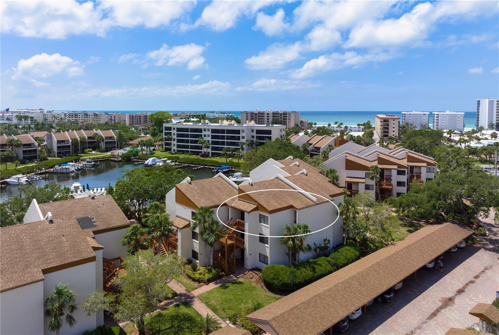 1400 Cove II Pl #631 photo 1