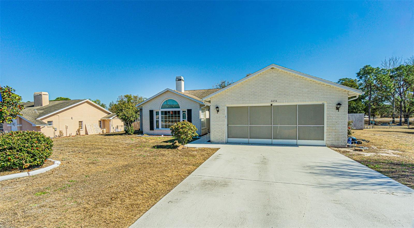 6056 Schalekamp Dr photo 1