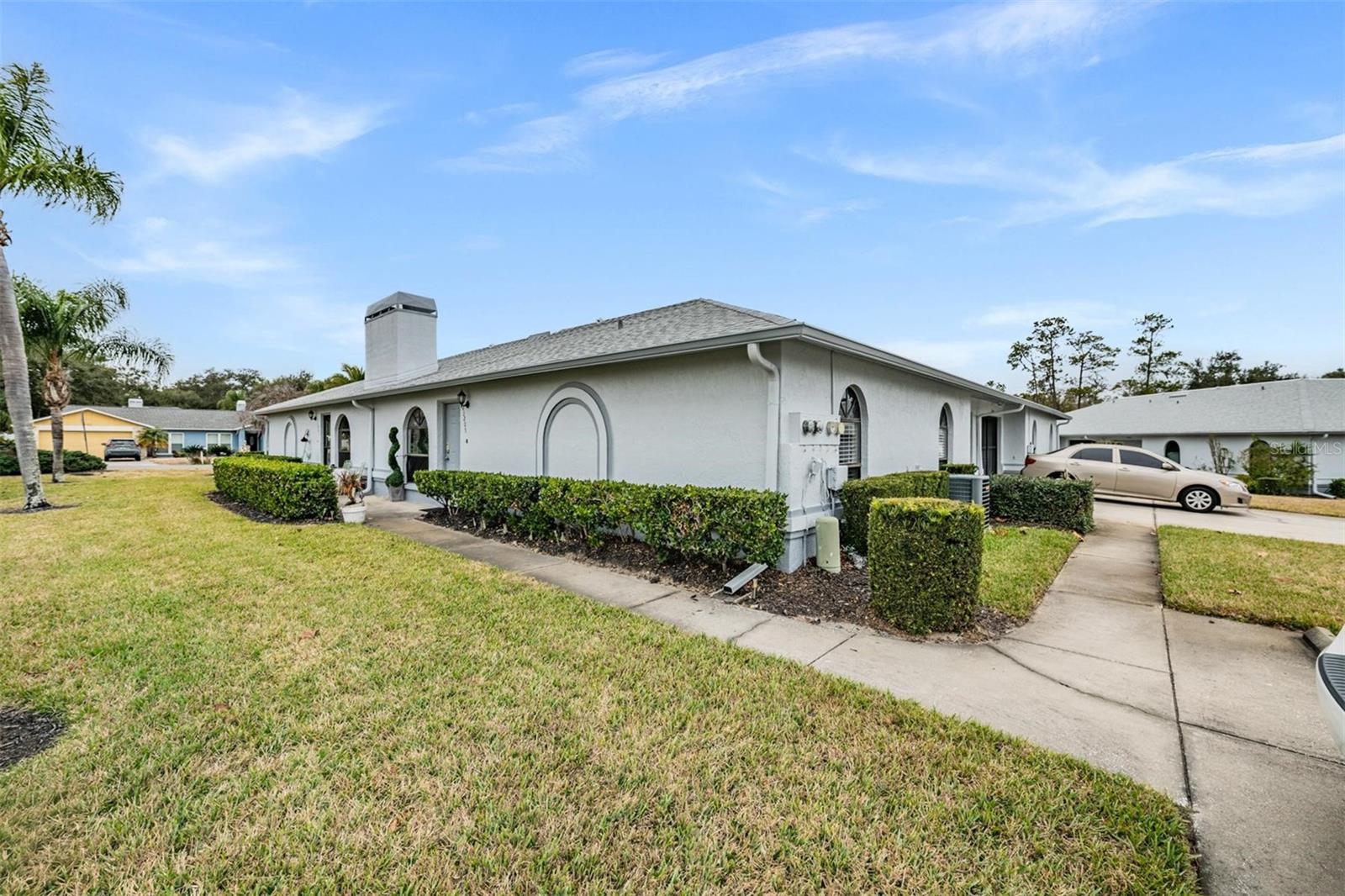 23205 Club Villas Dr #30 photo 1