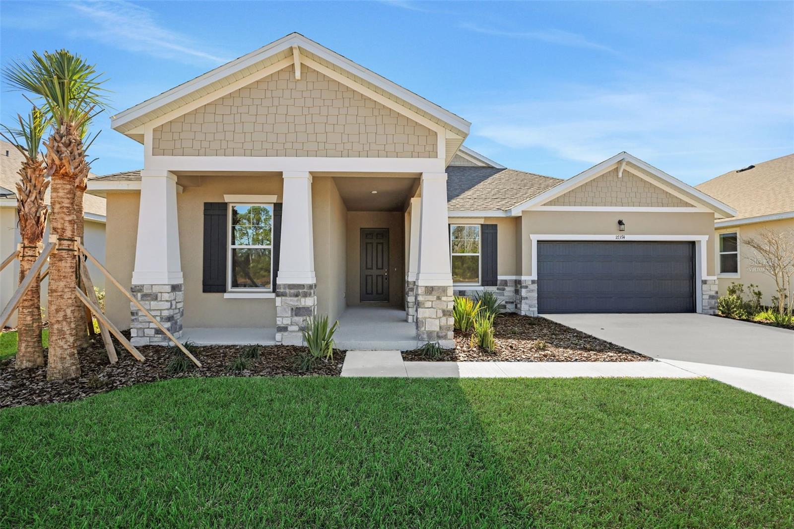 17374 Crisp Apple Ln photo 1