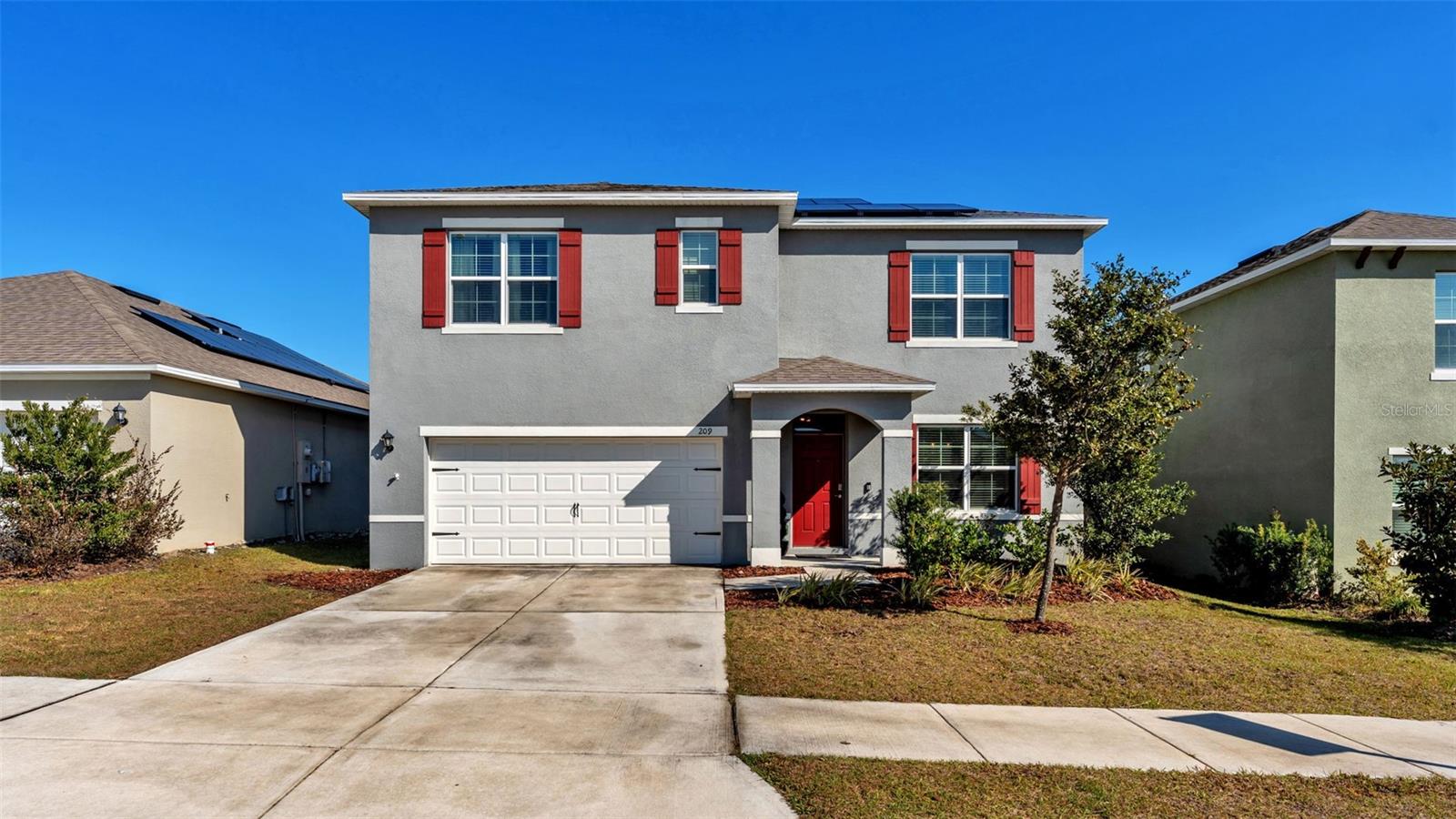 209 Sofia Ln photo 1