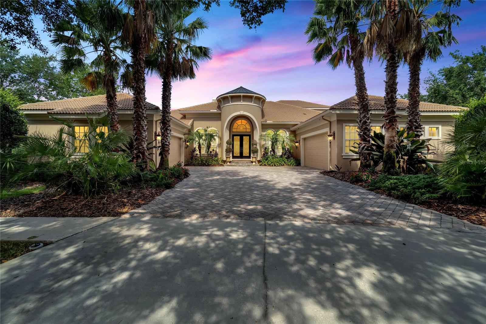 15101 Kestrelglen Way photo 1