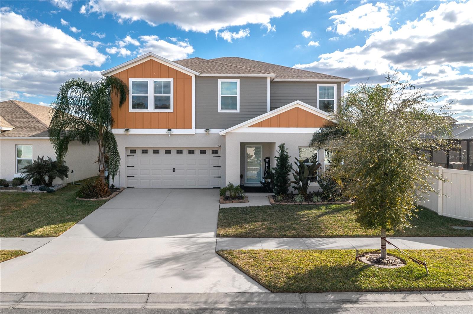 1491 Axel Cir photo 1