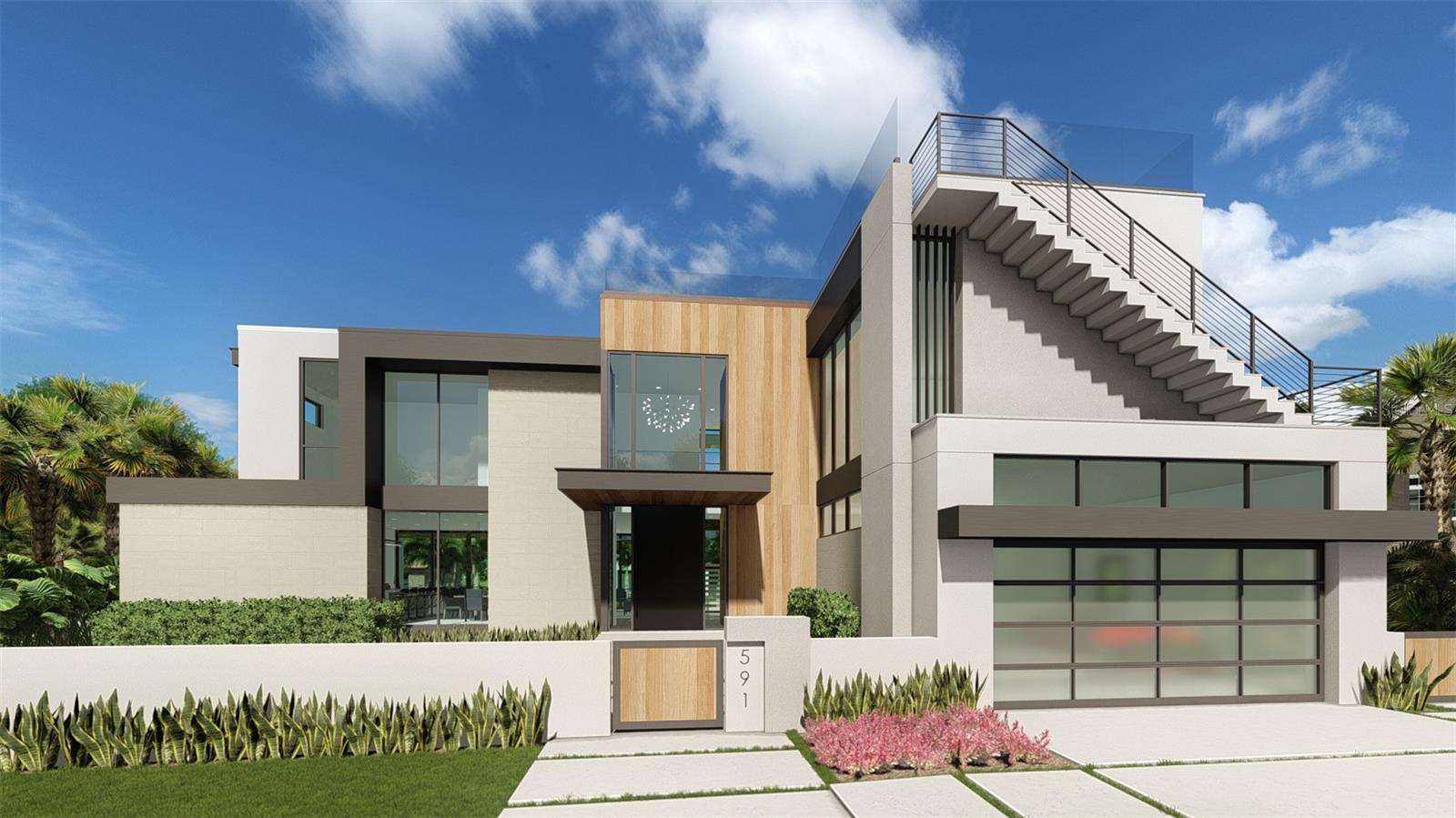 591 #A Golf Links Ln photo 1