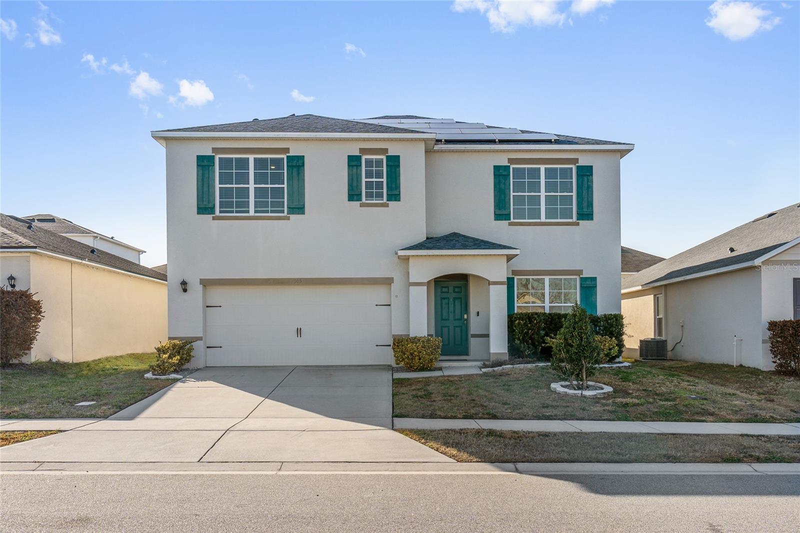 305 Meadowbrook Blvd photo 1