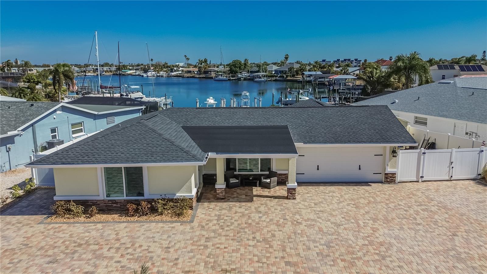 6404 Lake Sunrise Dr photo 1