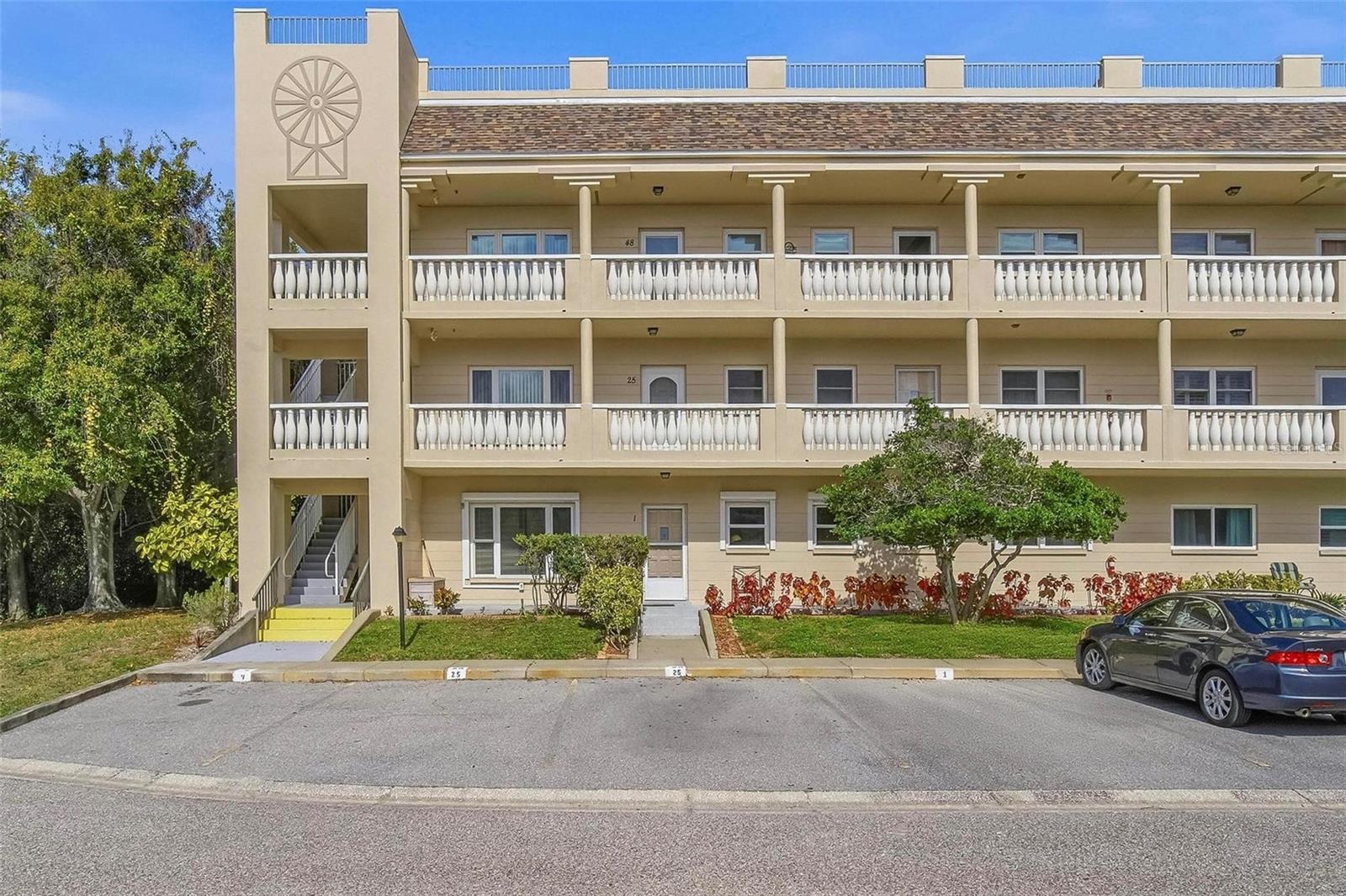 2170 Americus Blvd S #57 photo 1