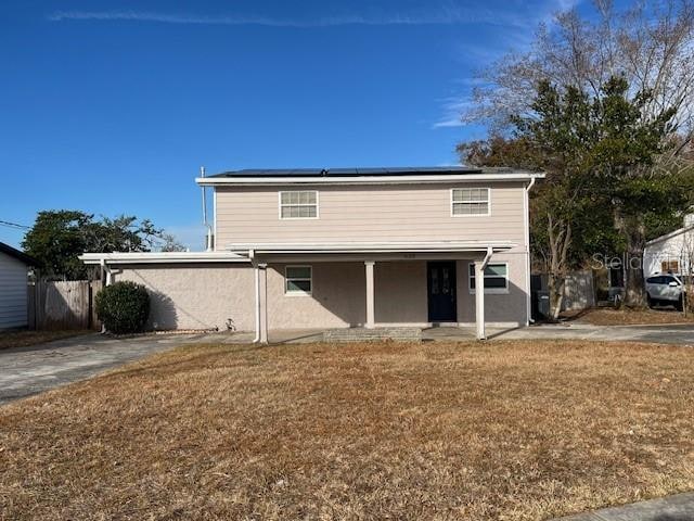 635 Lake Holloway Blvd photo 1