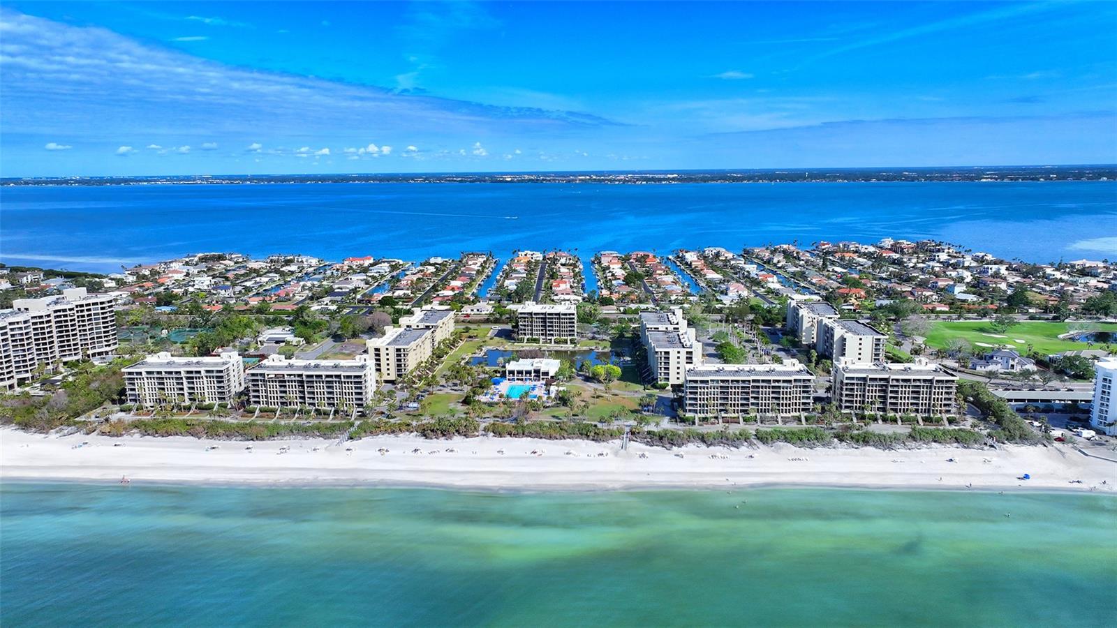 1085 Gulf Of Mexico Dr #205 photo 1