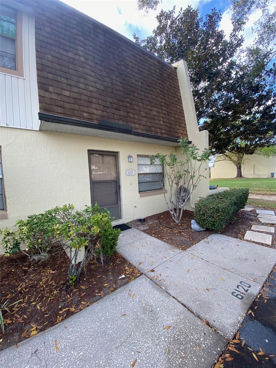 6120 Topher Trl #6120 photo 1