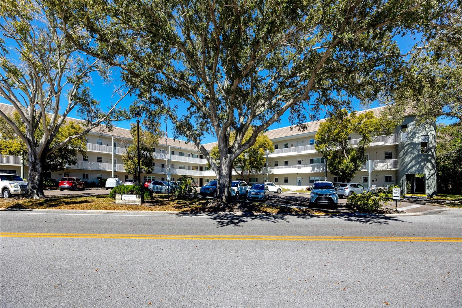 2440 World Parkway Blvd #38 photo 1