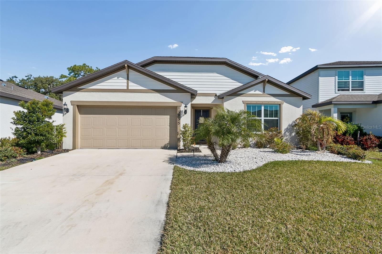 11855 Armada Way photo 1