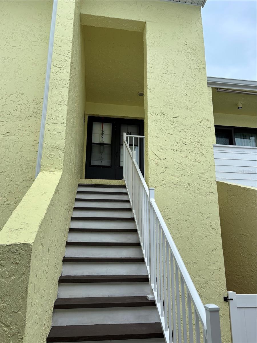 1 Windrush Blvd #24 photo 1
