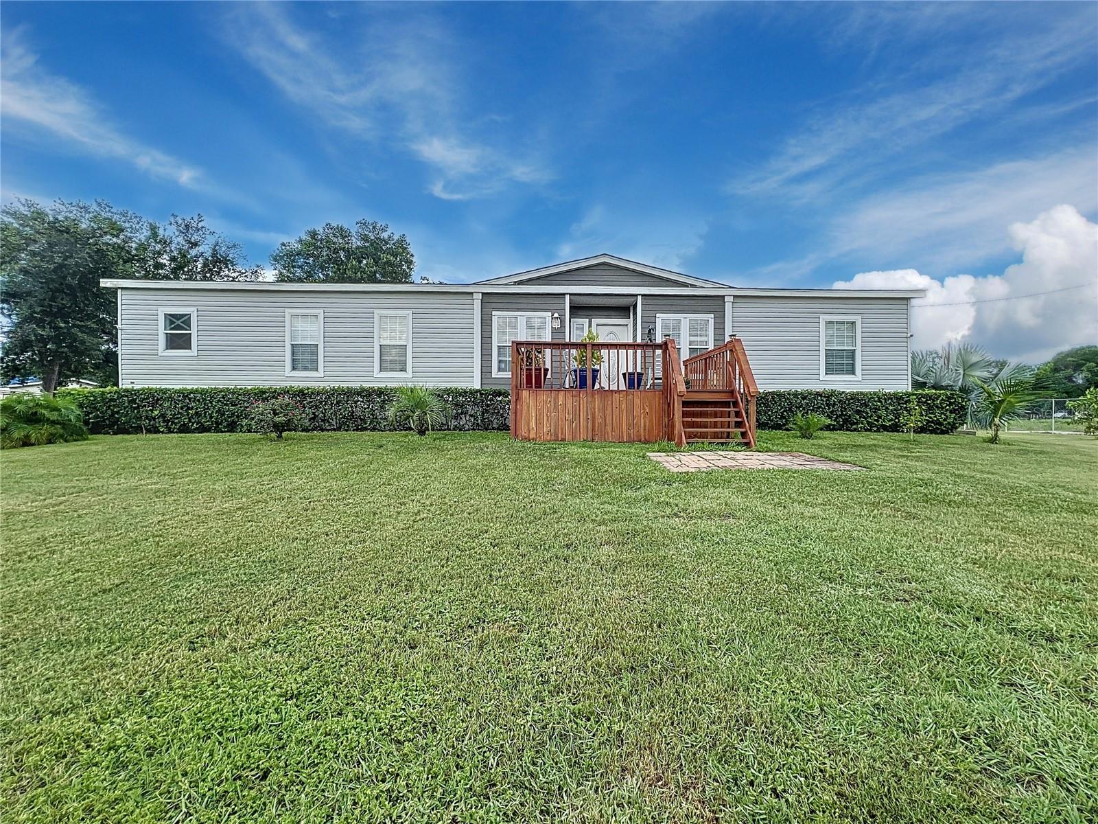 3710 Kandy Ln photo 1