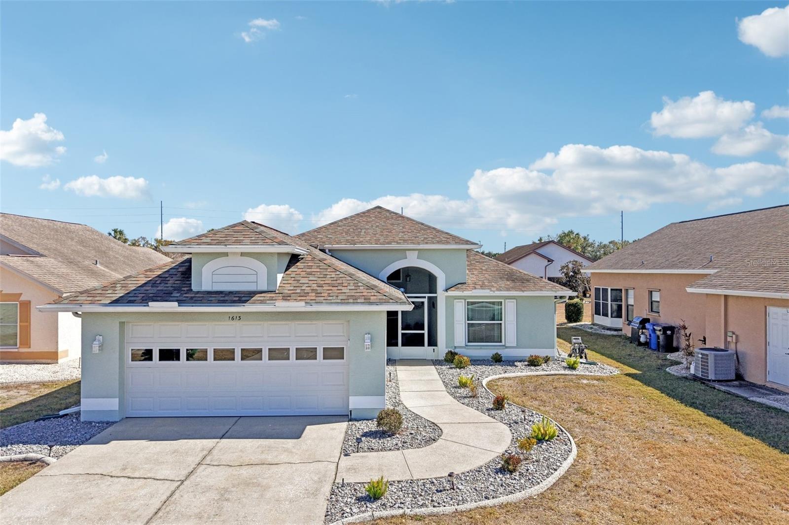 1613 E Del Webb Blvd photo 1