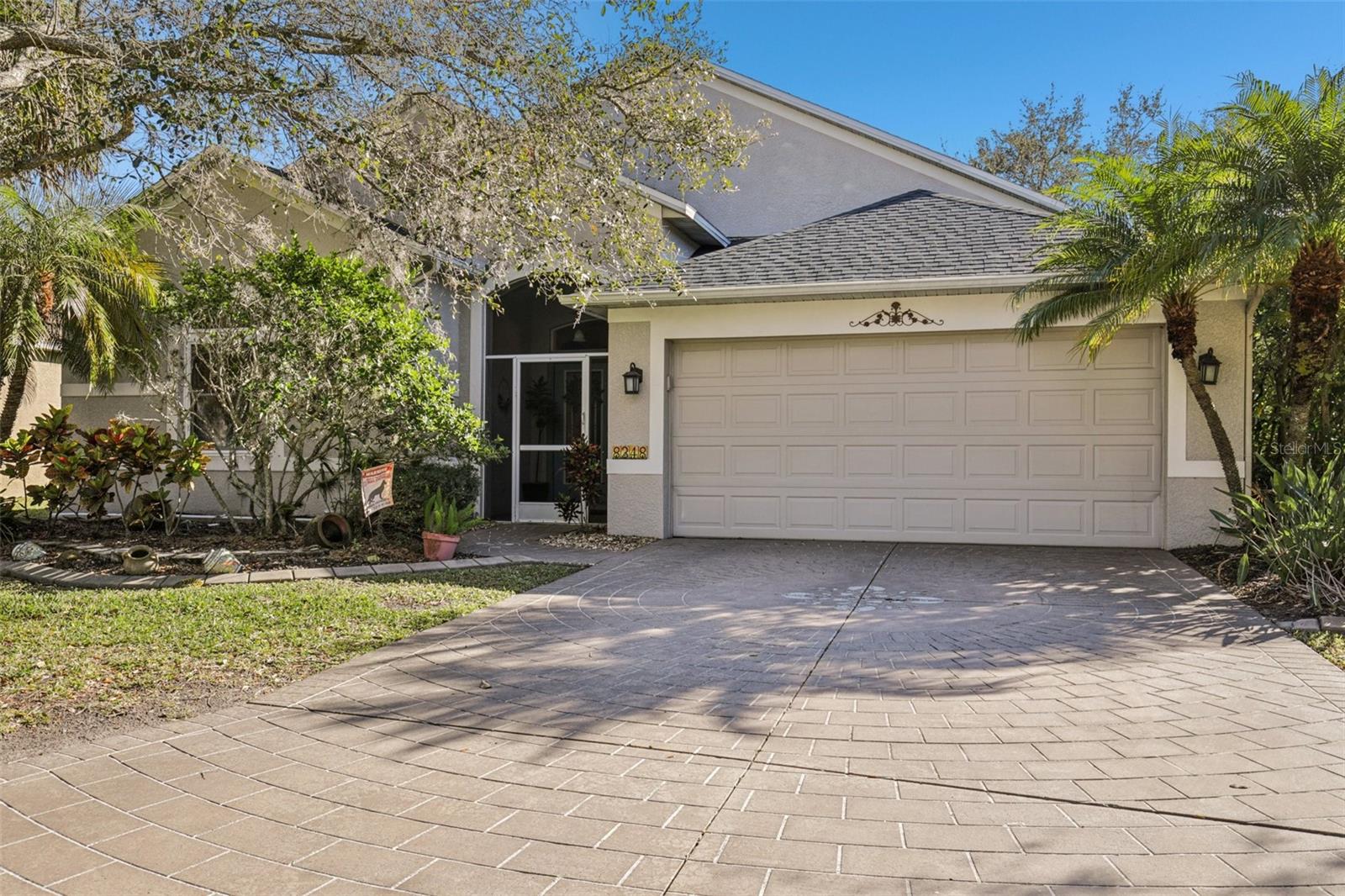 8348 47th Street Cir E photo 1