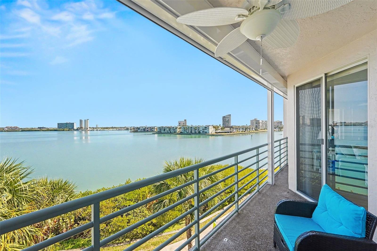 8021 Sailboat Key Blvd S #304 photo 1