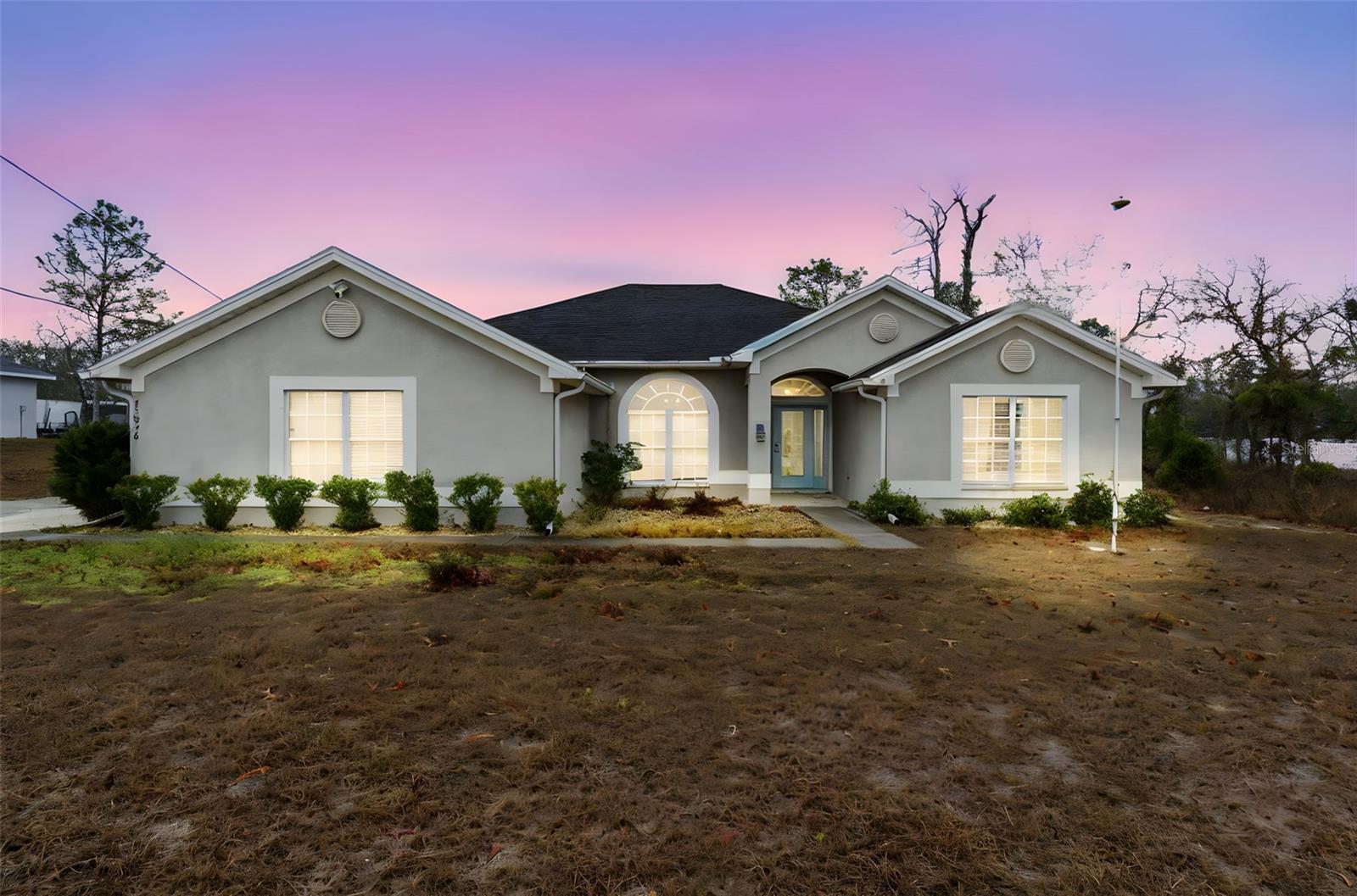 13096 Nusser Ave photo 1