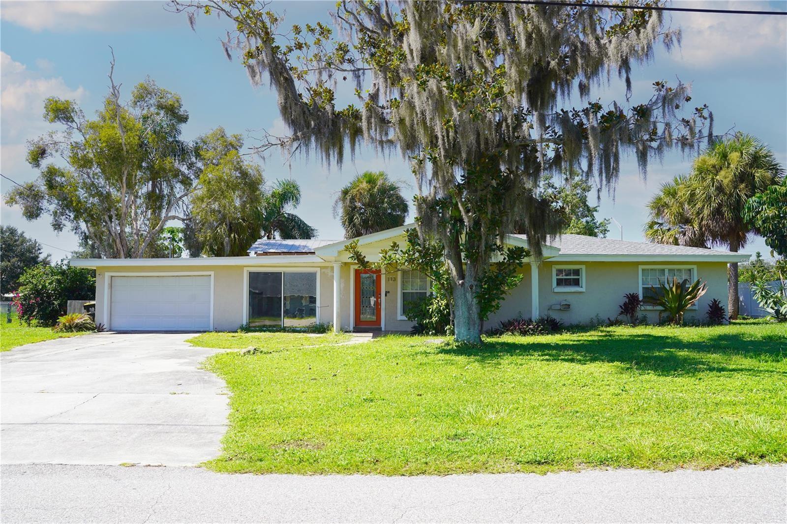 113 Citrus Dr photo 1