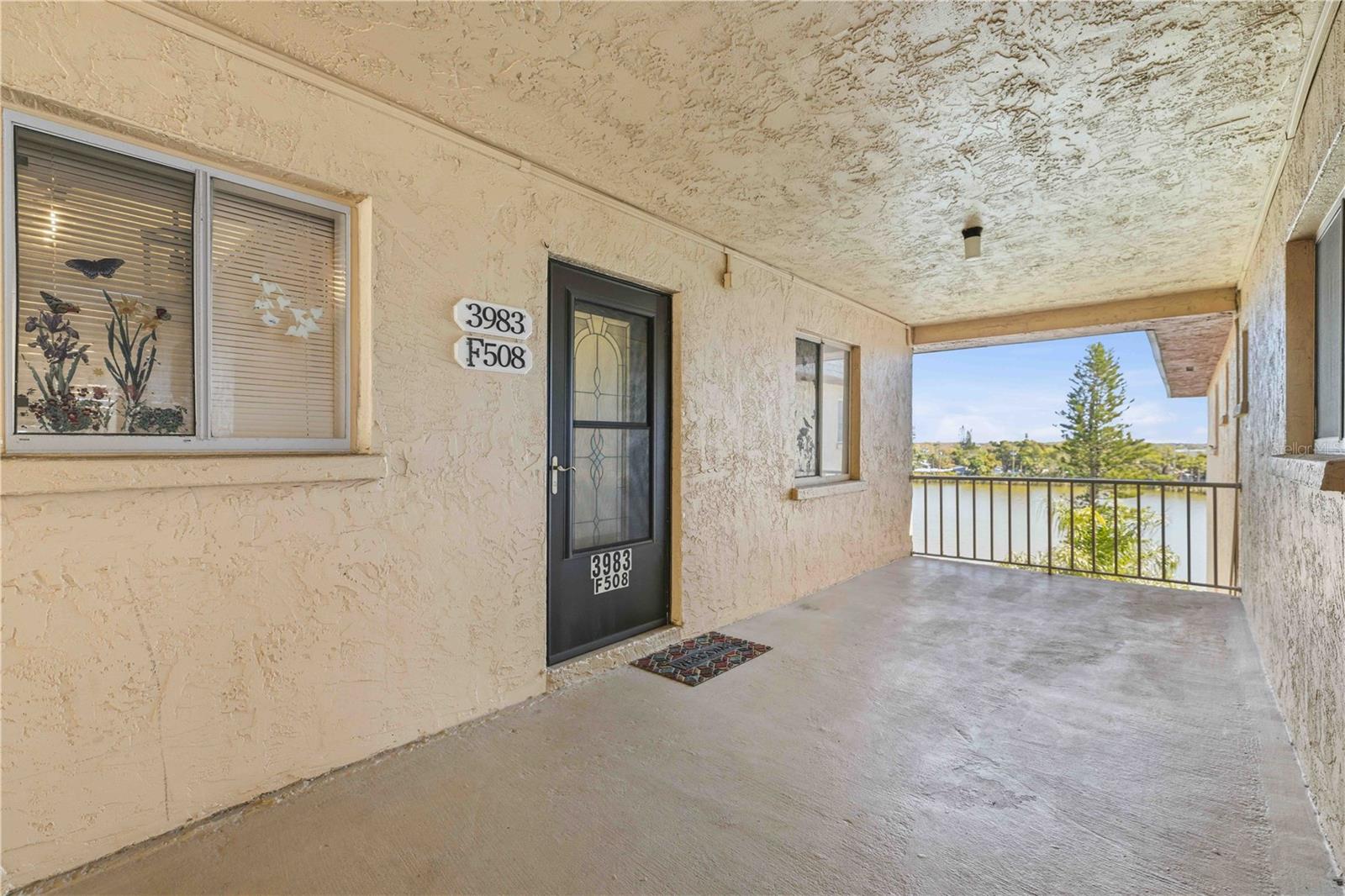 3983 Lake Bayshore Dr #F-508 photo 1