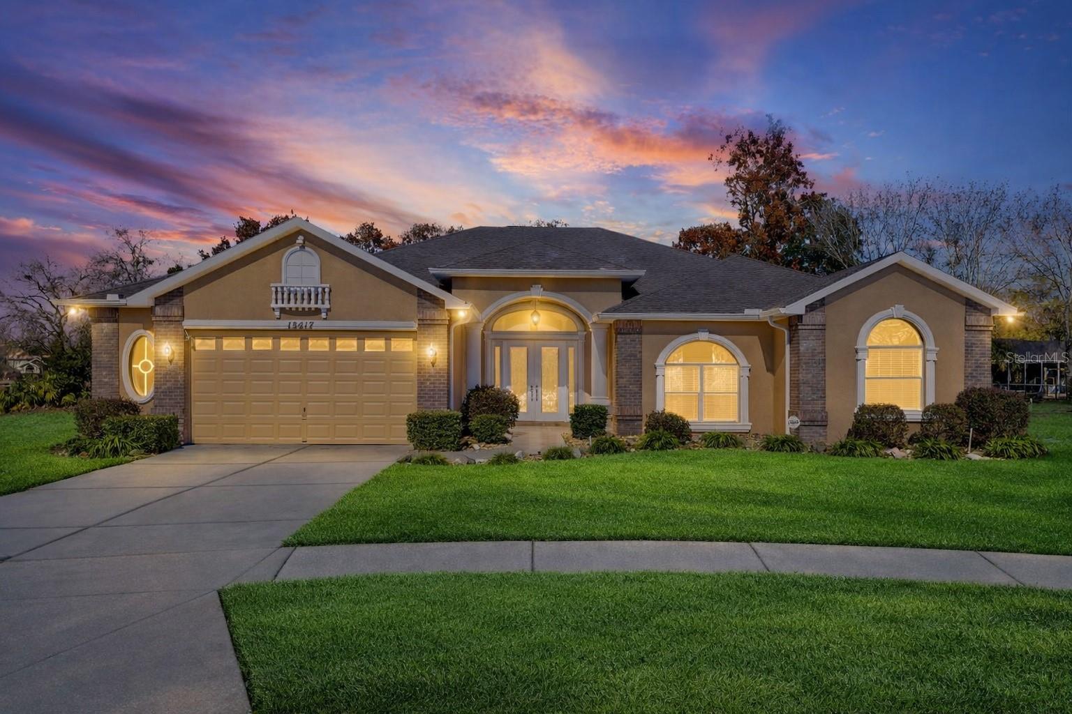 13417 Whitehaven CT photo 1