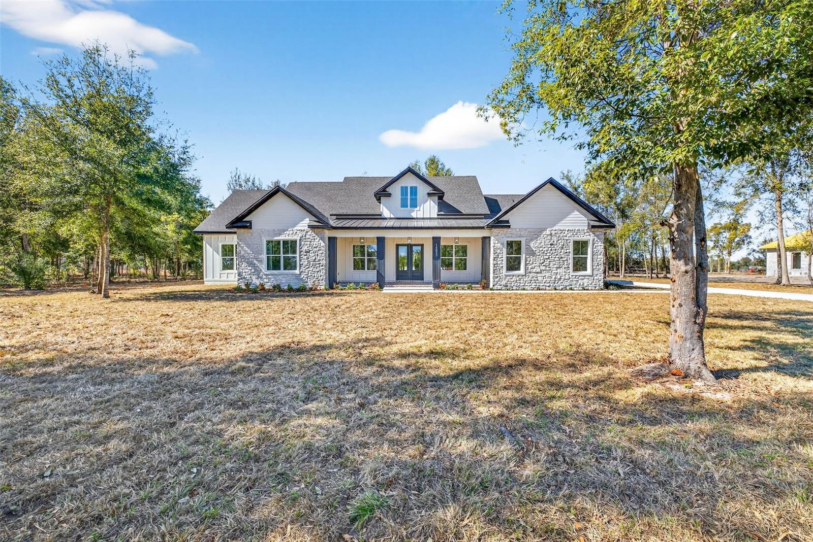 14823 Crimson Oaks Trl photo 1