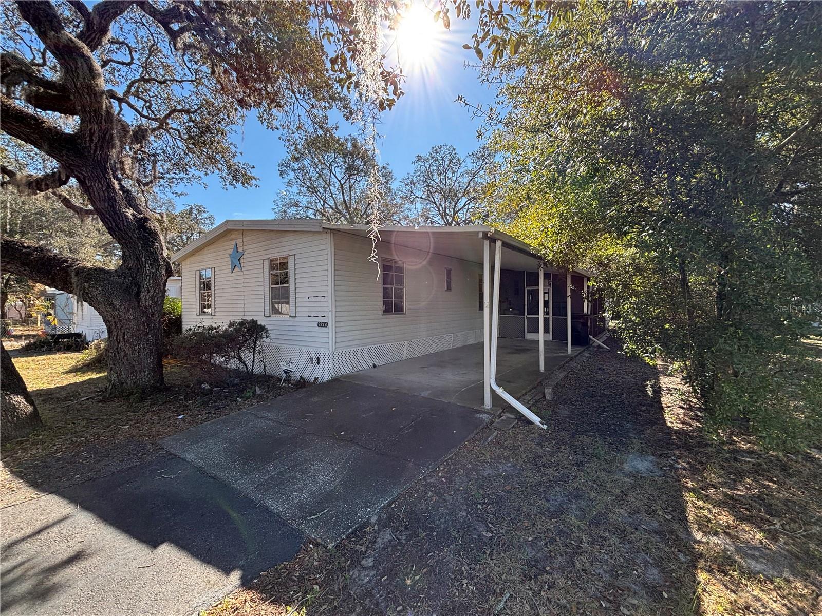 9244 Ogalala St photo 1