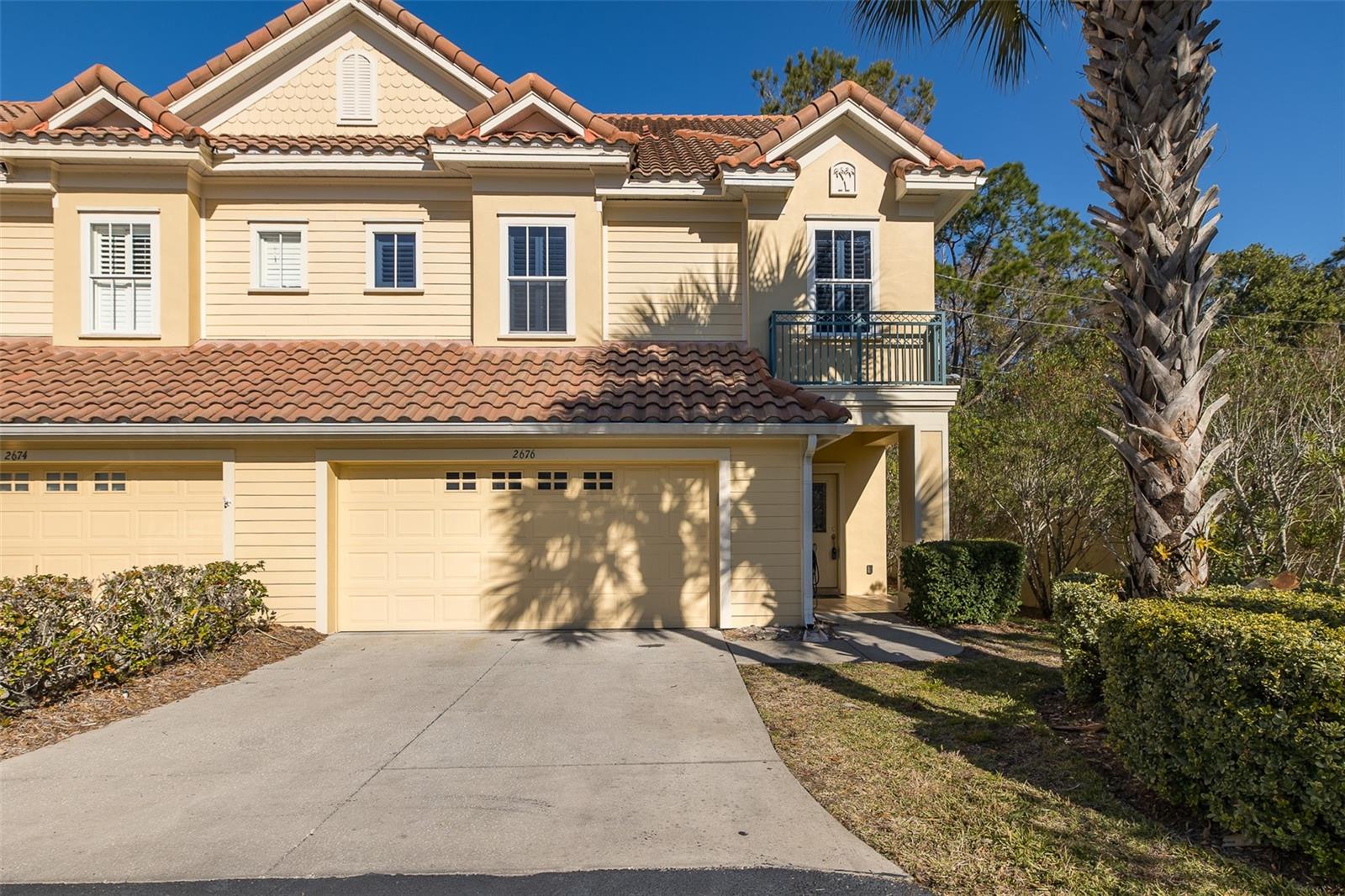 2676 Tanglewood Trl photo 1