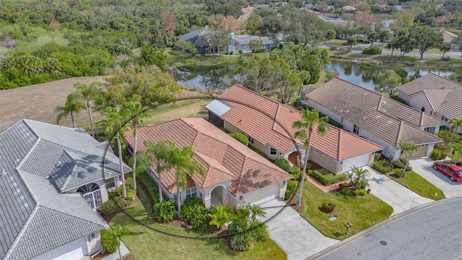 4476 Deer Trail Blvd photo 1