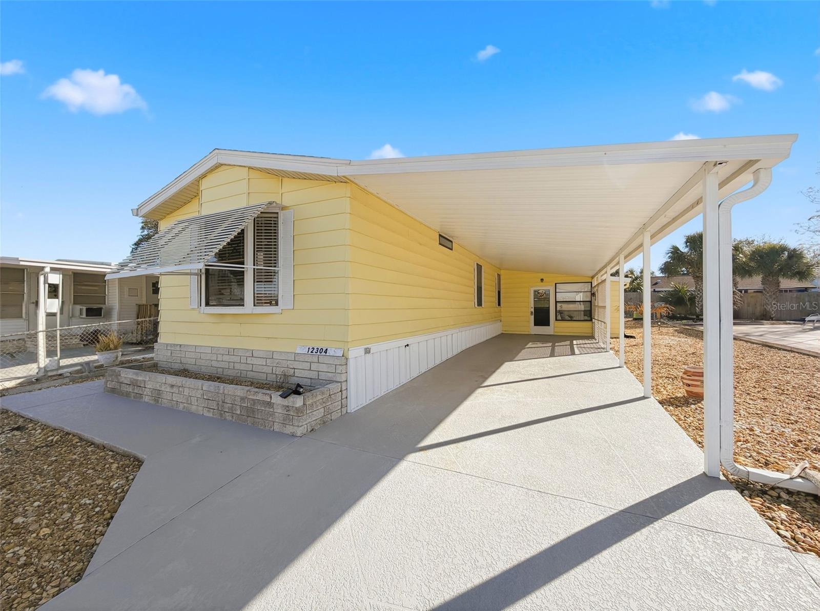 12304 Longhorn Dr photo 1