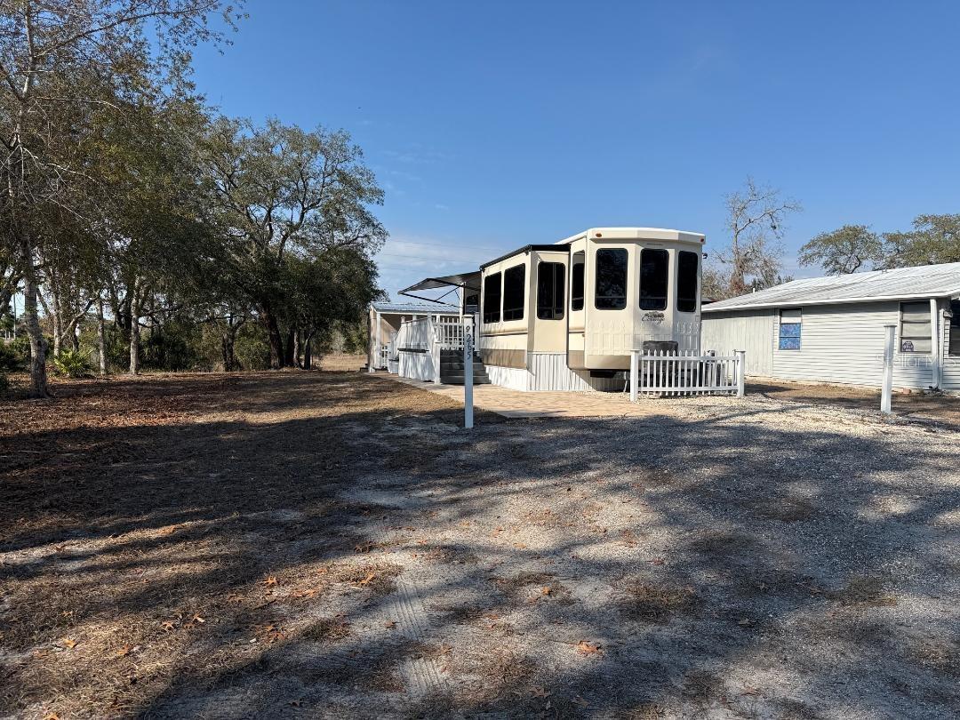 9265 Grizzly Bear Ln photo 1