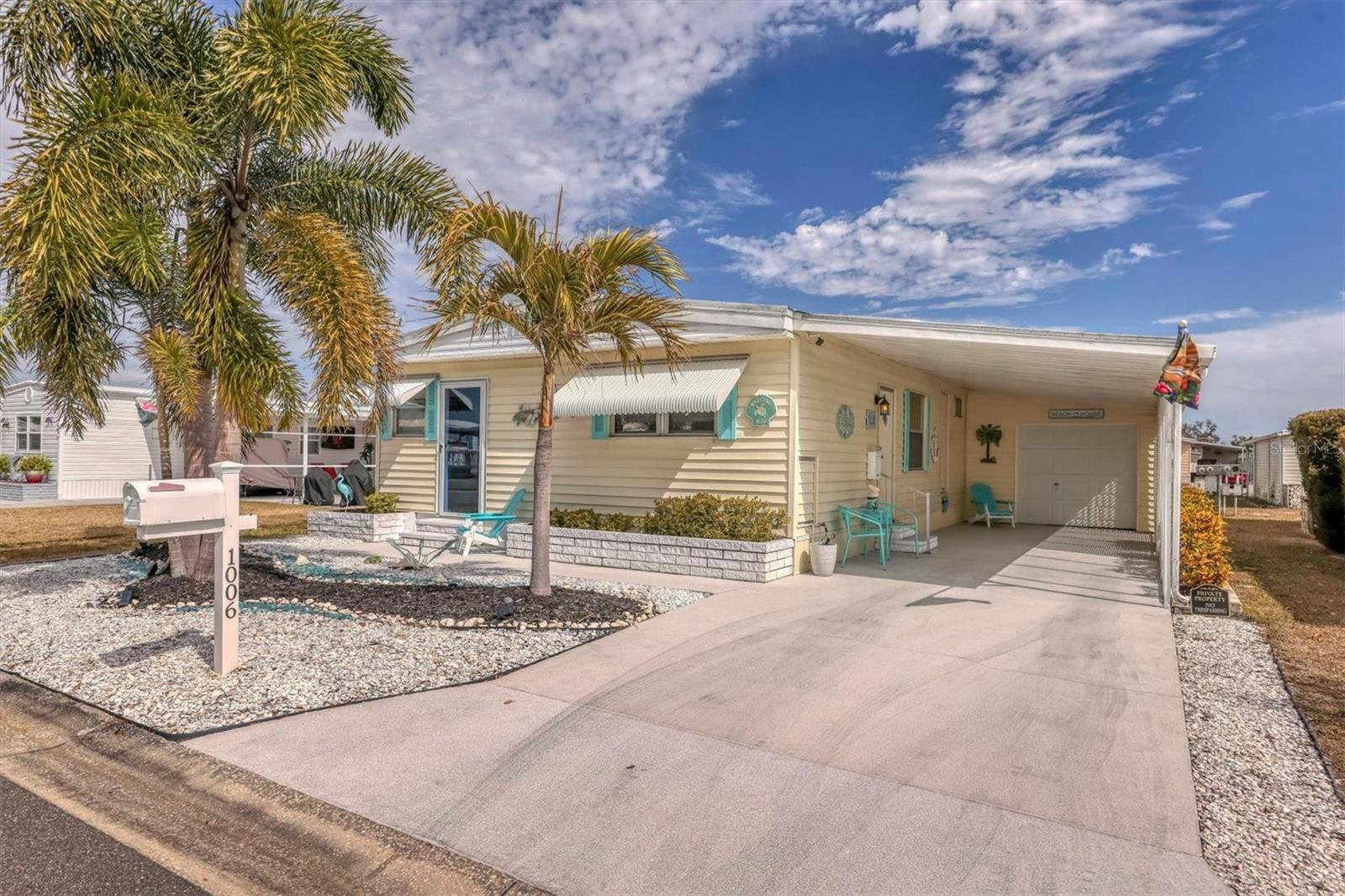 1006 44th Avenue Dr E photo 1