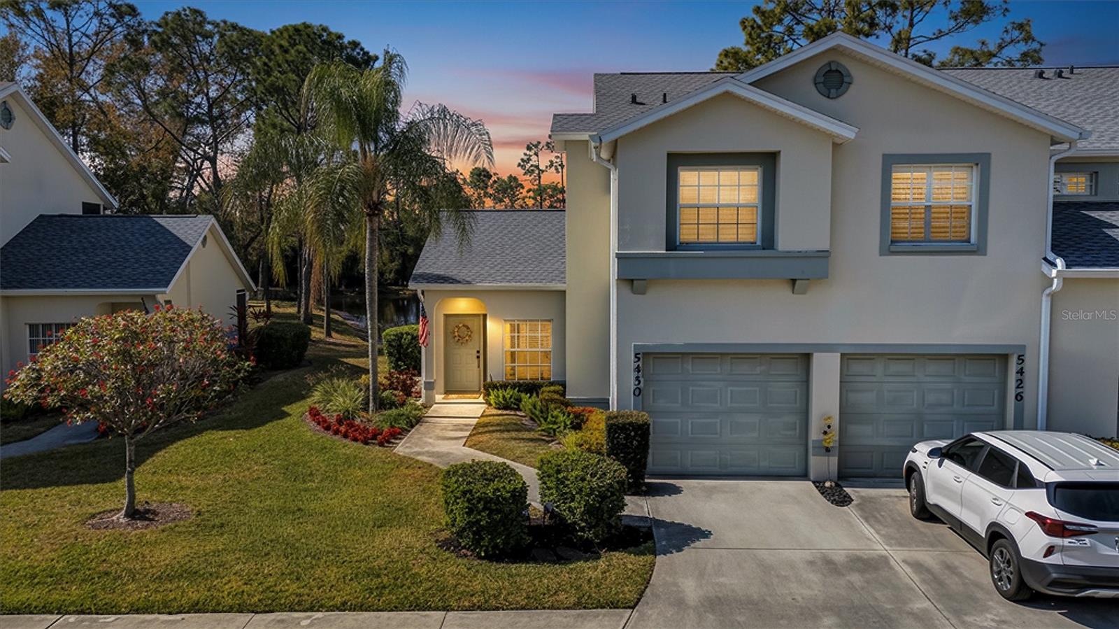 5430 Fair Oaks St #5430 photo 1