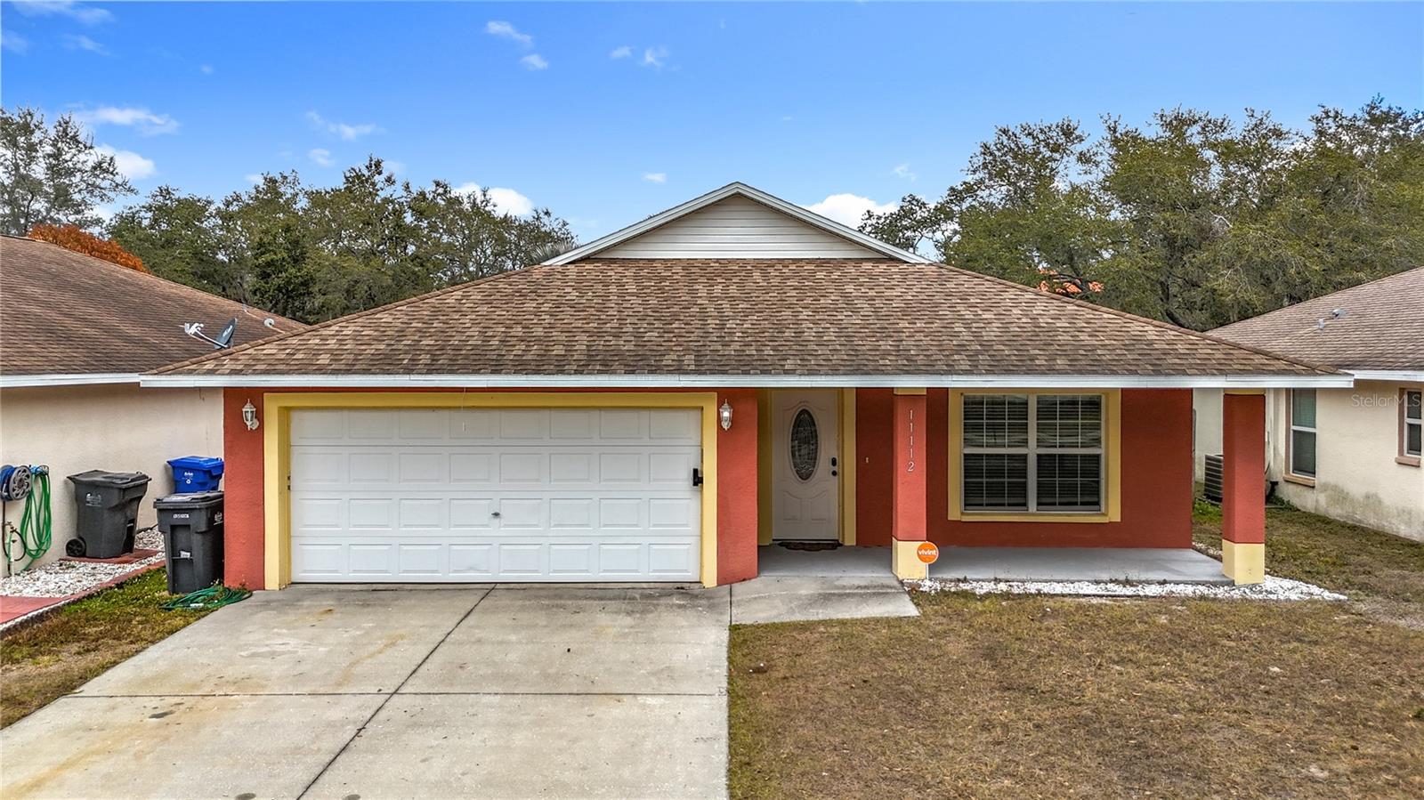 11112 Hidden Breeze Dr photo 1