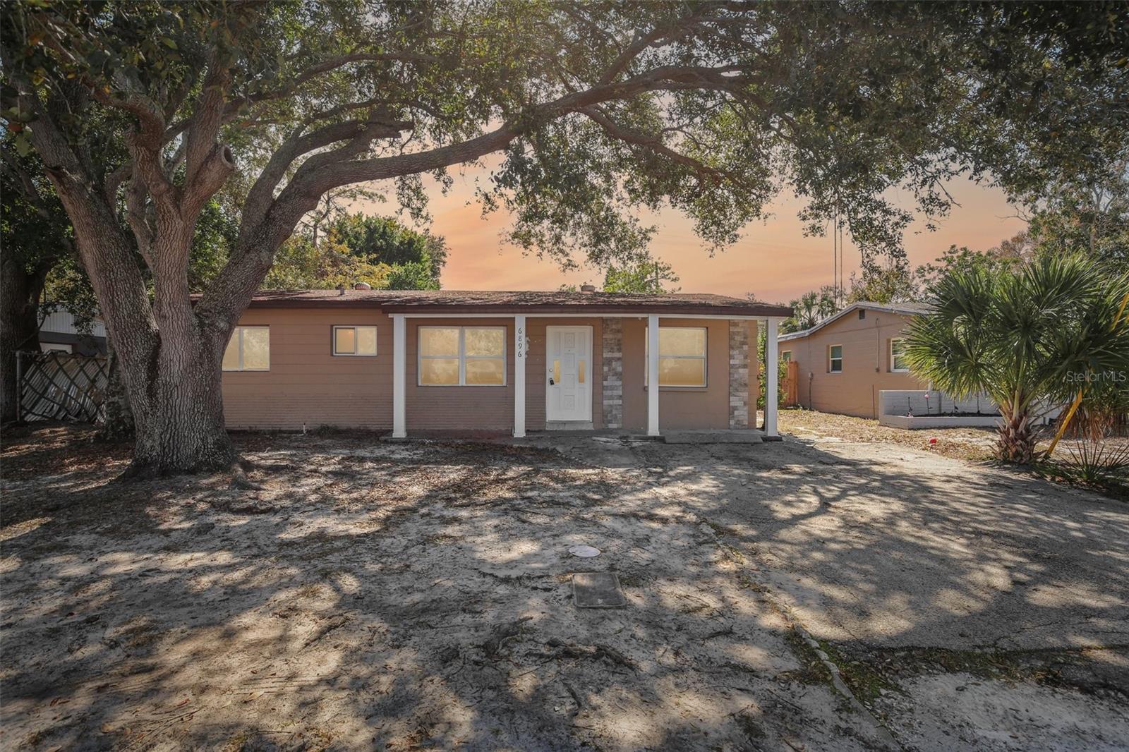 6896 78th Ave N photo 1