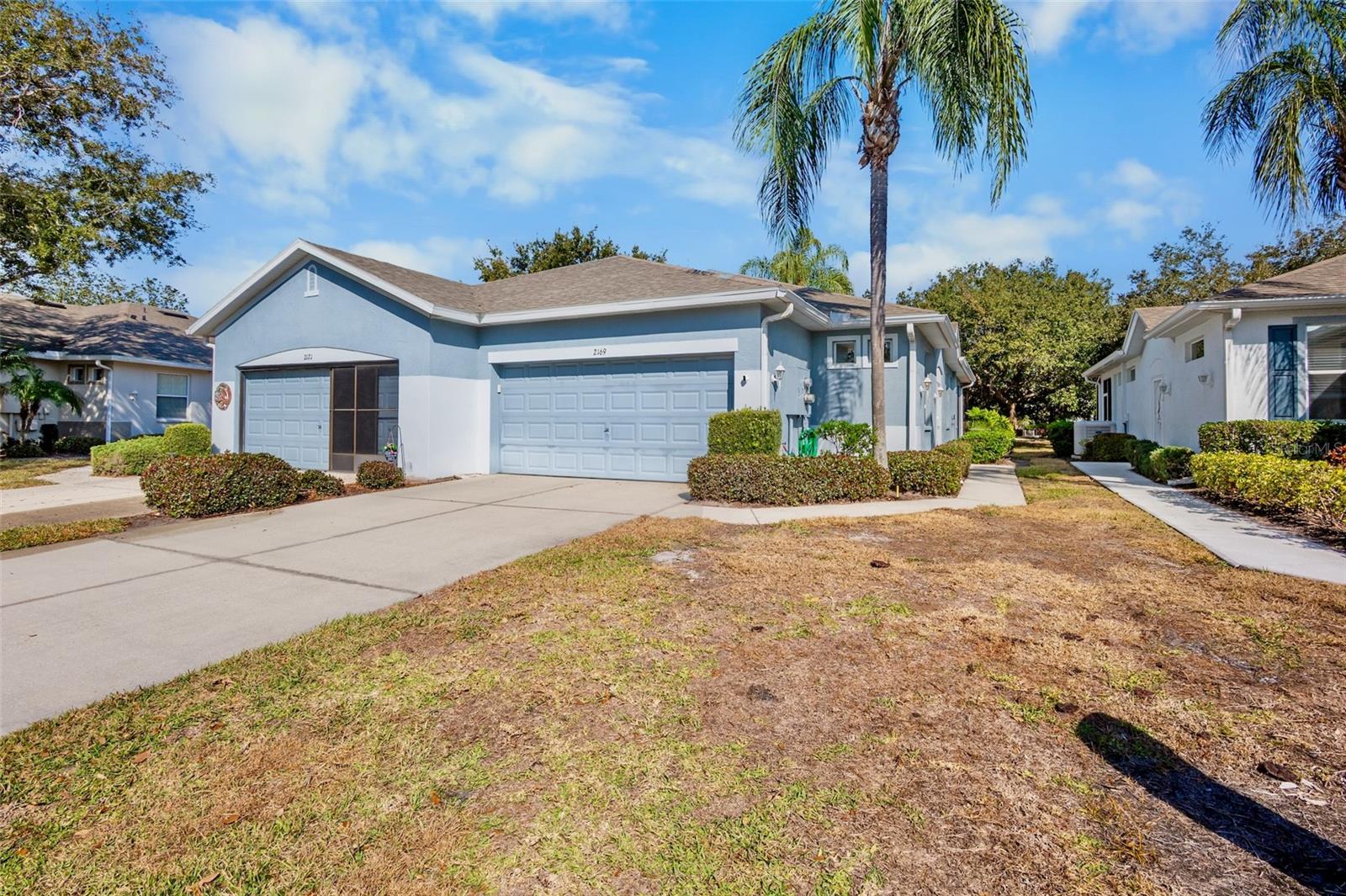 2169 Acadia Greens Dr photo 1