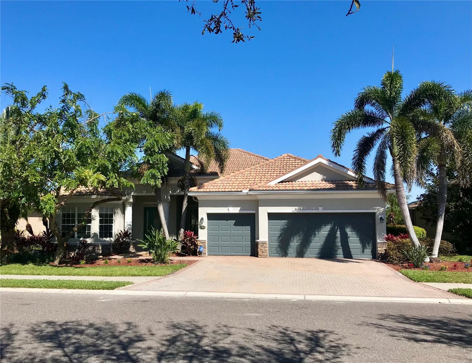 7709 River Preserve Dr photo 1