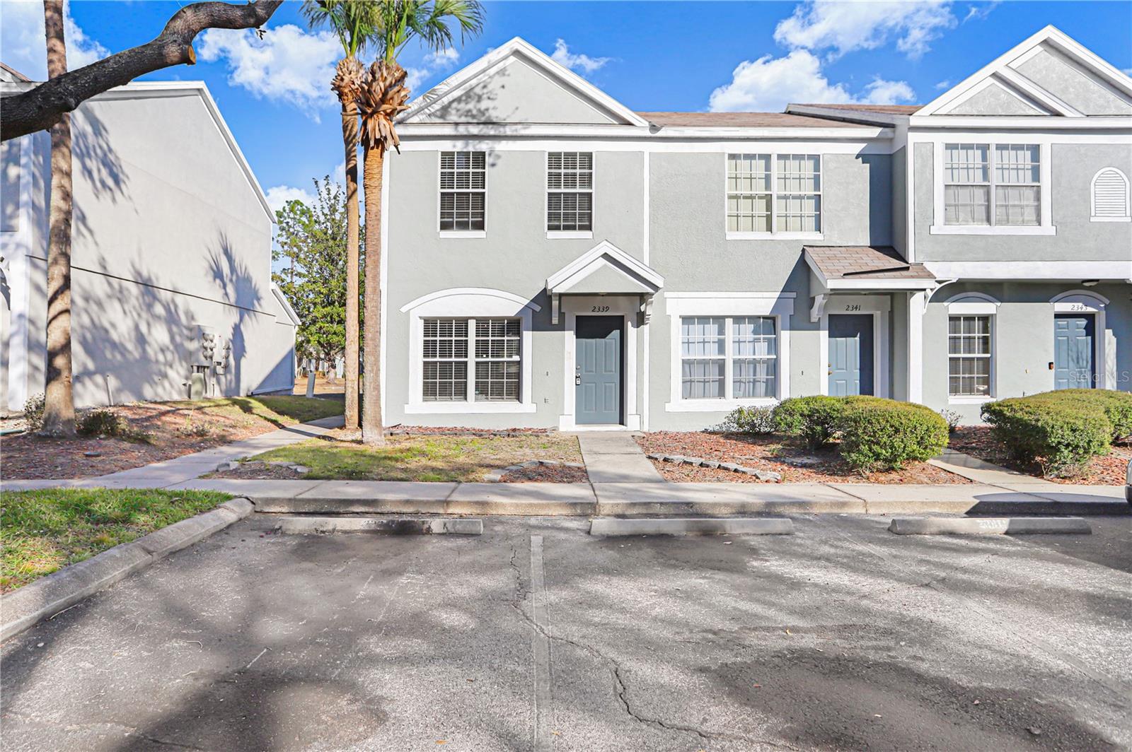 2339 Lake Woodberry Cir photo 1