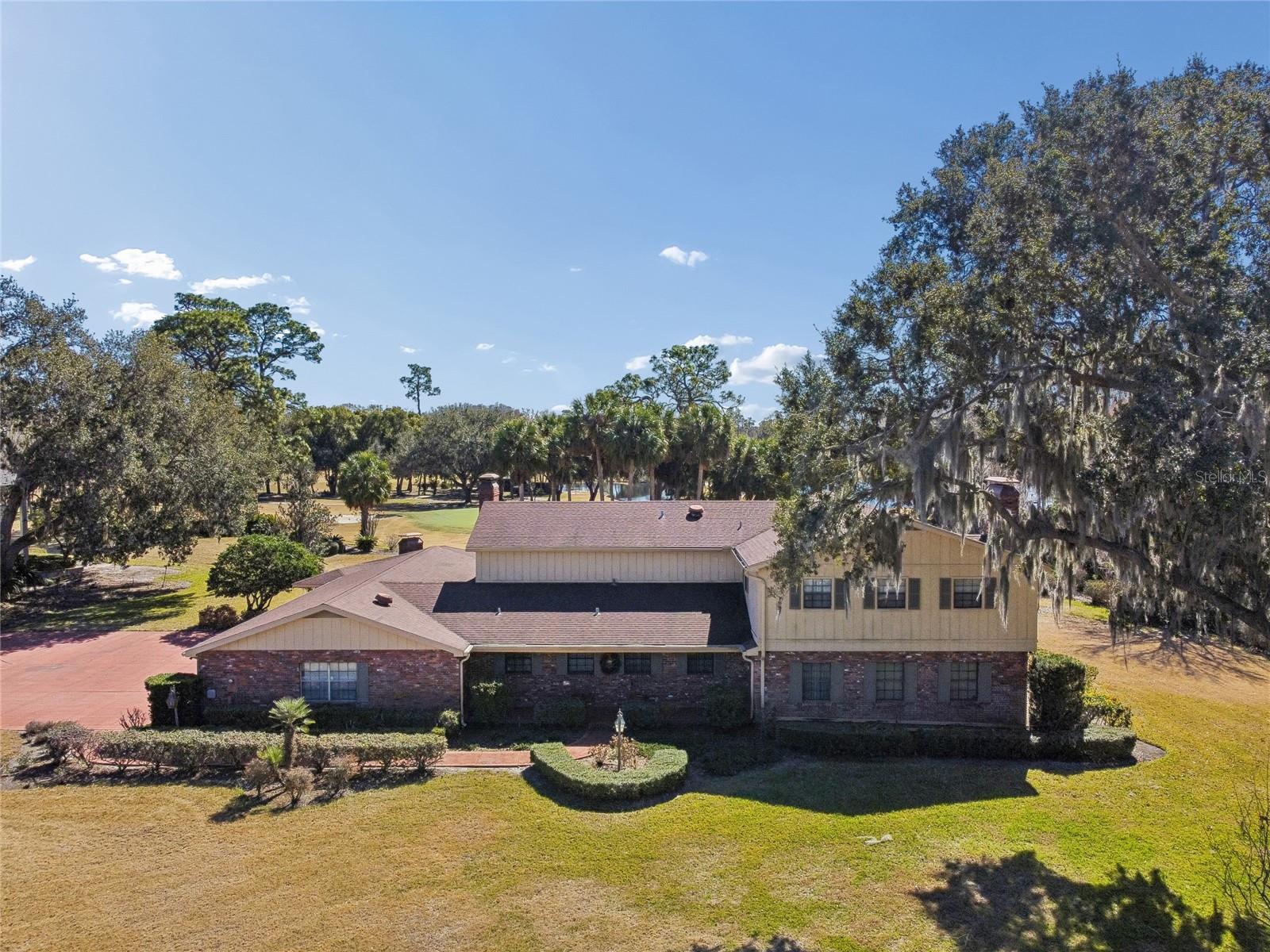 29244 Whipporwill Ln photo 1